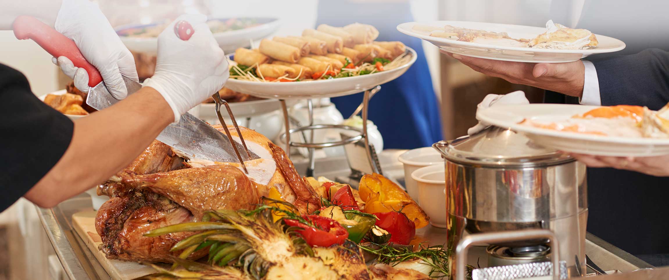 Articles/performancefoodservice-GetInspired-PrepInYourStep-herofull