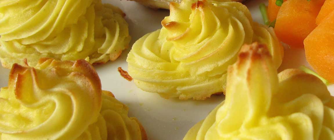 Hero - Full Width/performancefoodservice-Recipes-DUTCHESSPOTATOES-heroFull