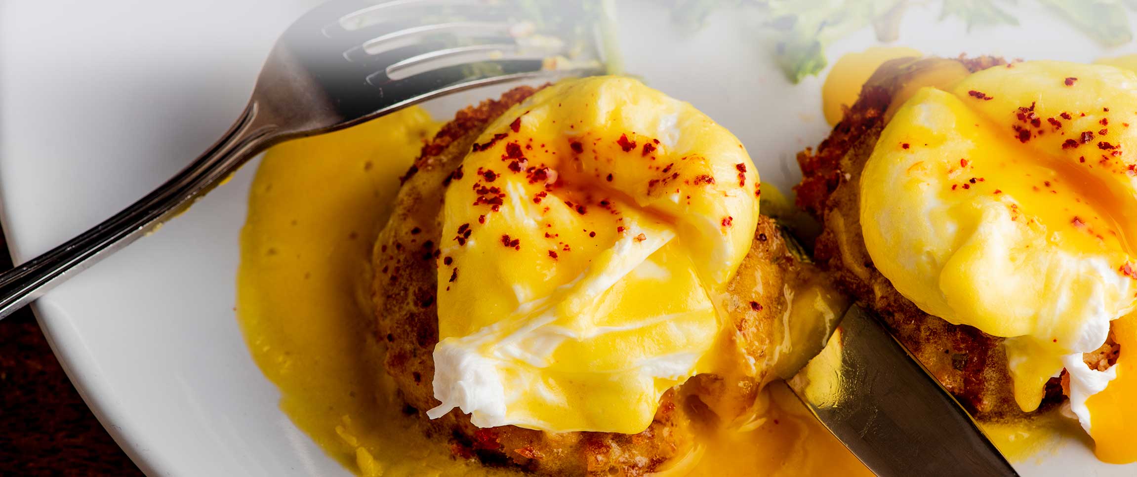Hero - Full Width/performancefoodservice-Recipe-InfernoEggs-Herofull