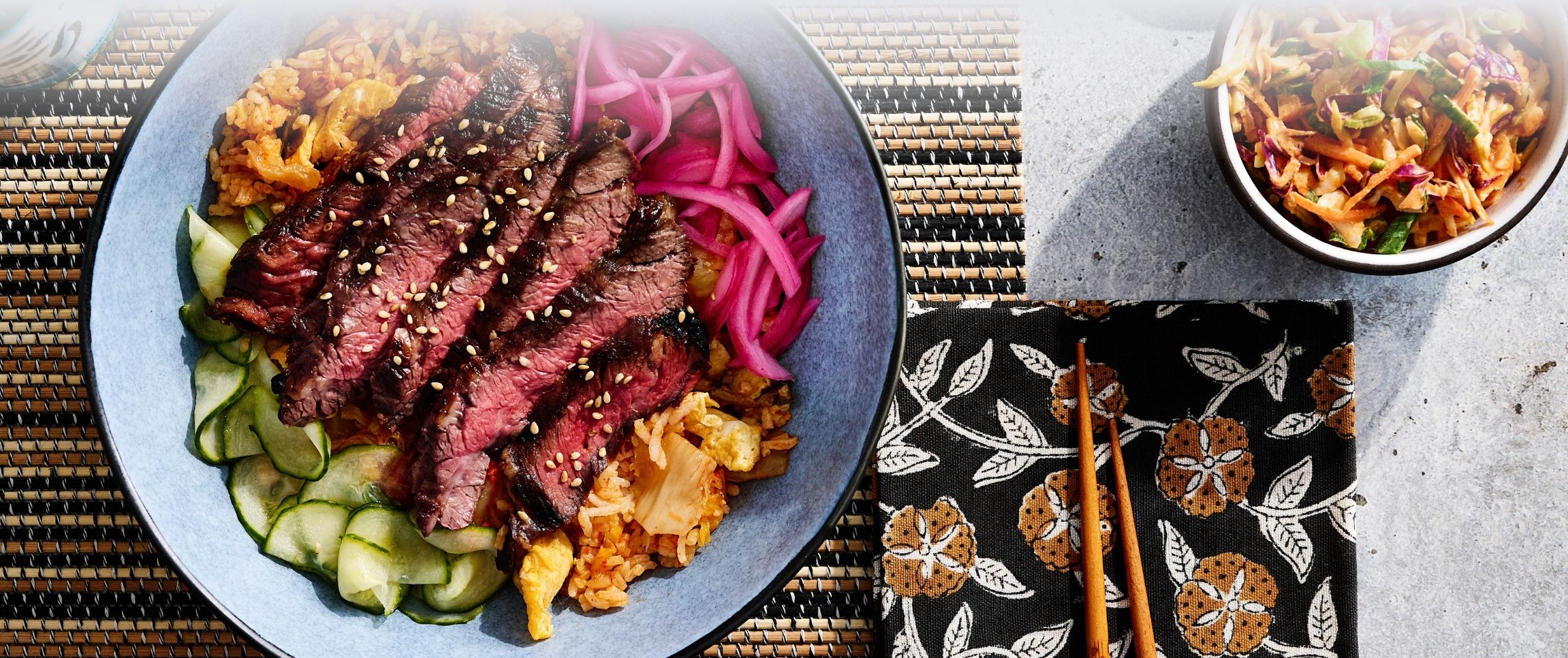 Hero - Full Width/performancefoodservice-DISHRecipes-Asian_Skirt_Steak-herofull