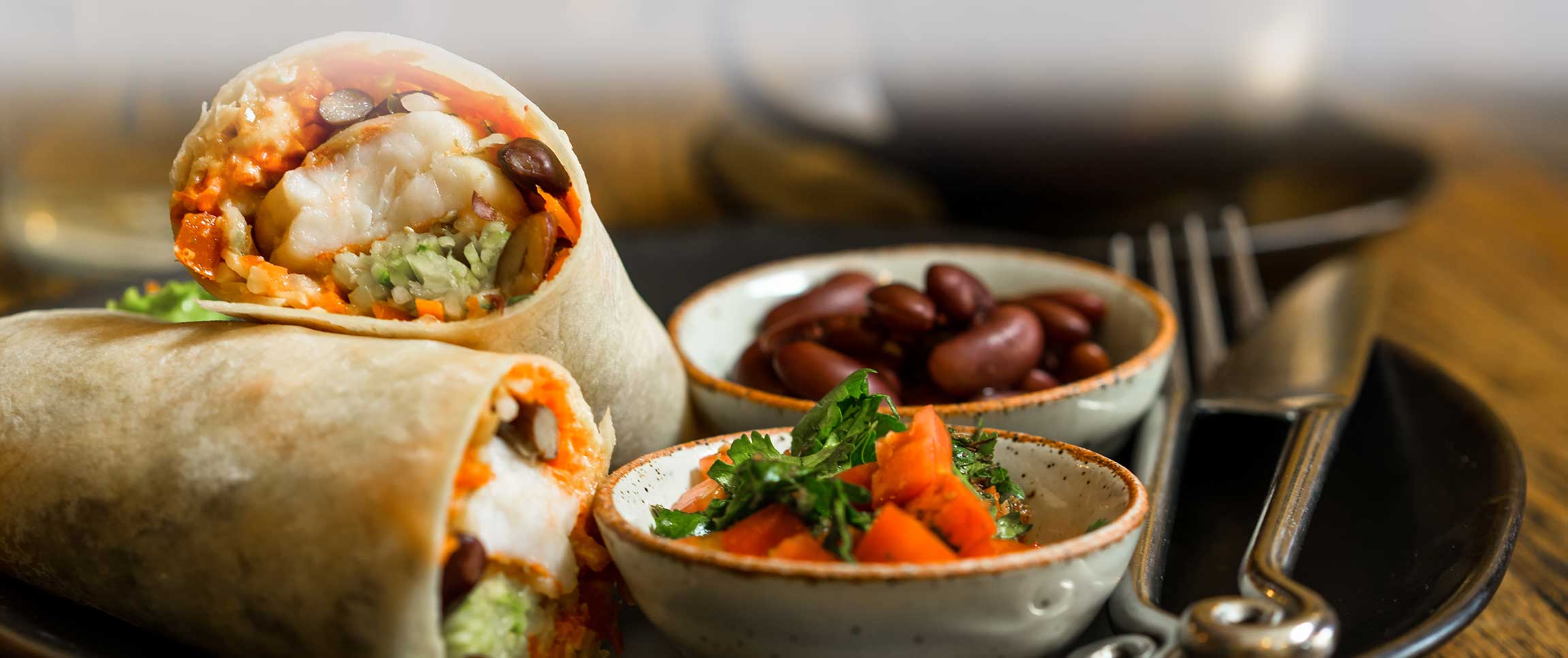 Hero - Full Width/performancefoodservice-recipe-EmpiresTreasureBurrito-HeroFull