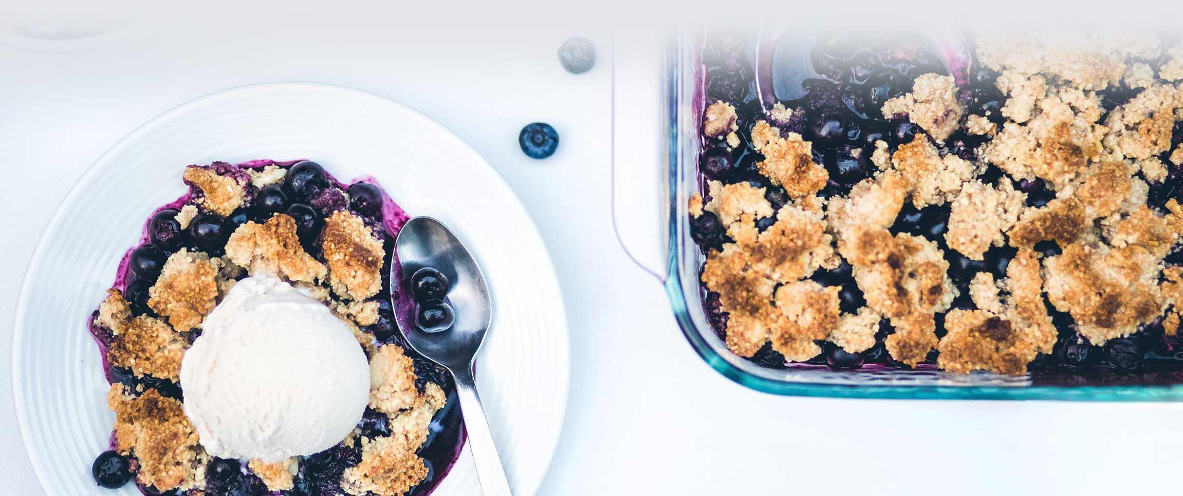 Hero - Full Width/performancefoodservice-recipes-BlueberryCrumble-herofull
