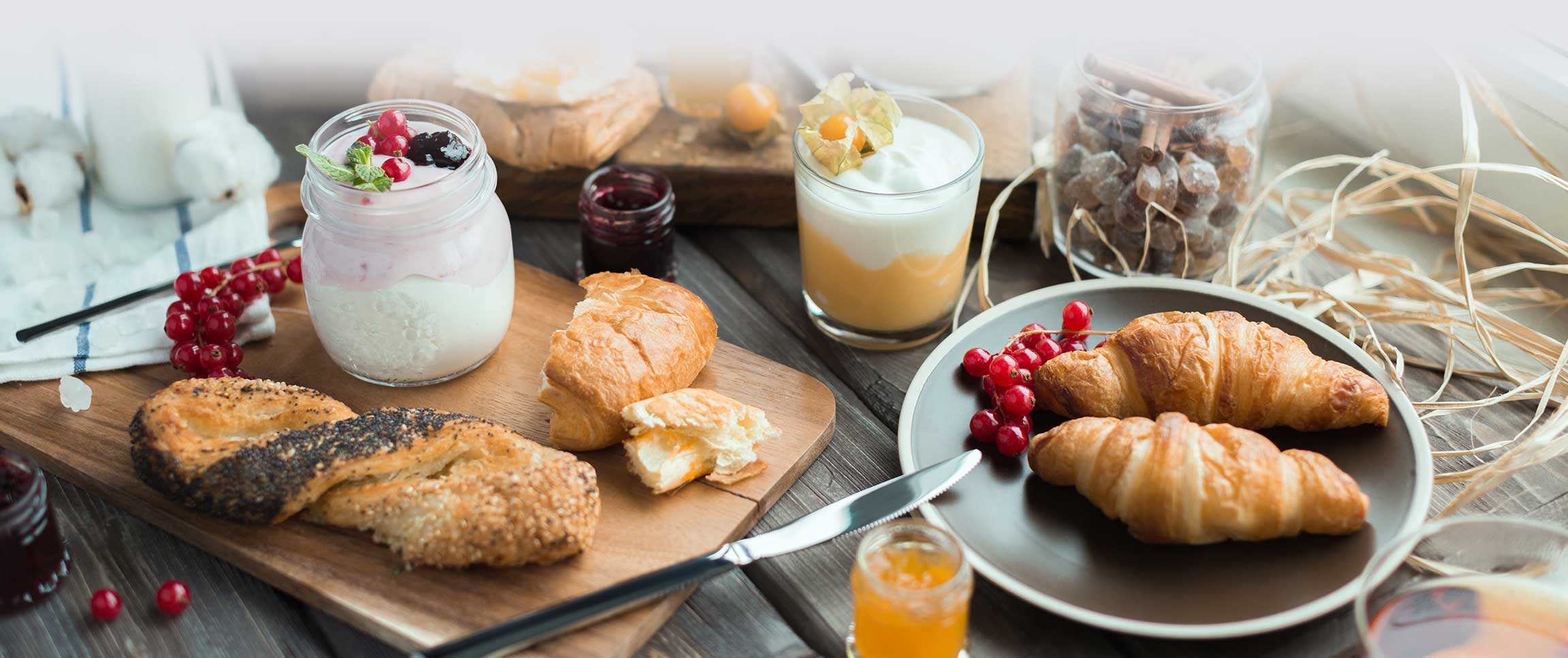 Articles/performancefoodservice-GetInspired-BringingBreakfastBack-herofull