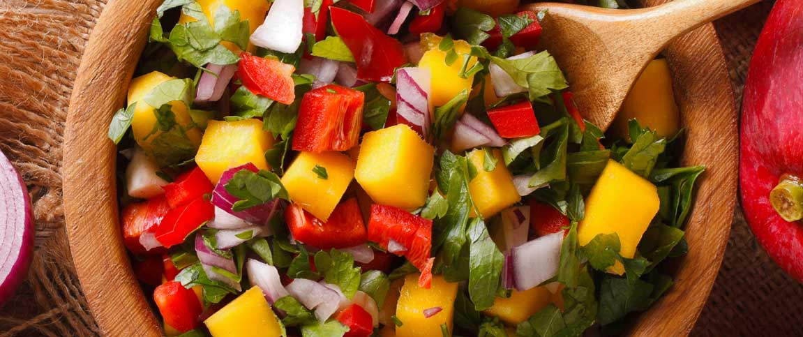 Hero - Full Width/performancefoodservice-Recipes-ROASTED_PEPPER_SALSA-heroFull