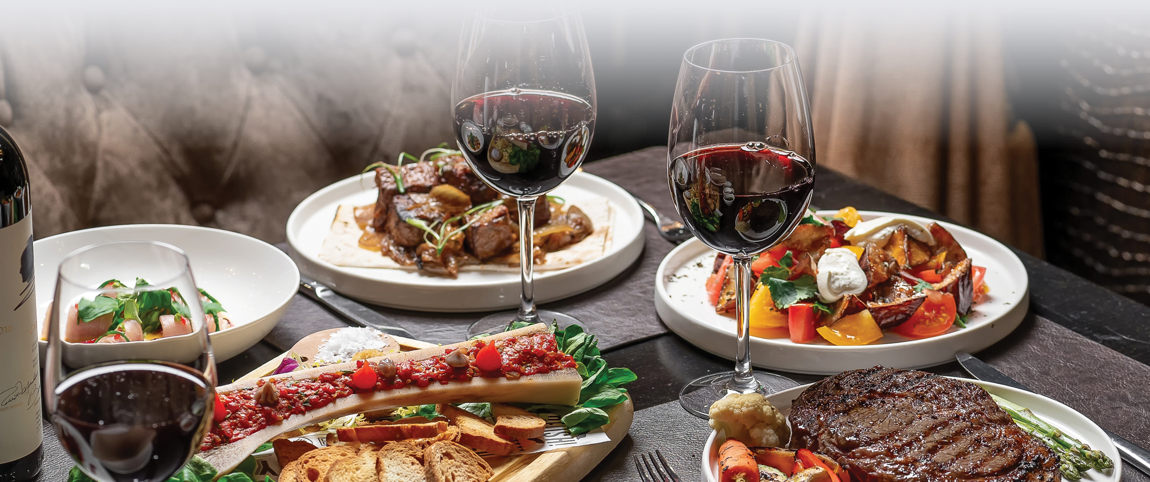 Articles/Performancefoodservice-GetInspired-Drinks_Do_More-herofull