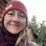 Left Panel/Performancefoodservice-GetInspired-Freelancers-Briana_Rupel-list