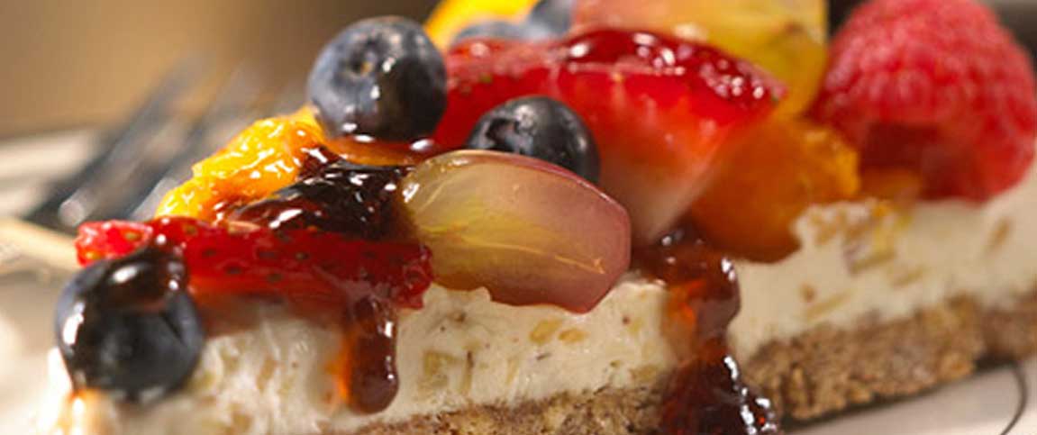 Hero - Full Width/performancefoodservice-Recipes-FRUITALMONDTART-heroFull