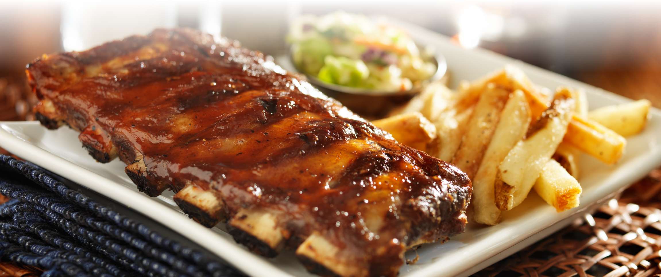 Articles/Performancefoodservice-GetInspired-Jump_in_the_Cue-herofull