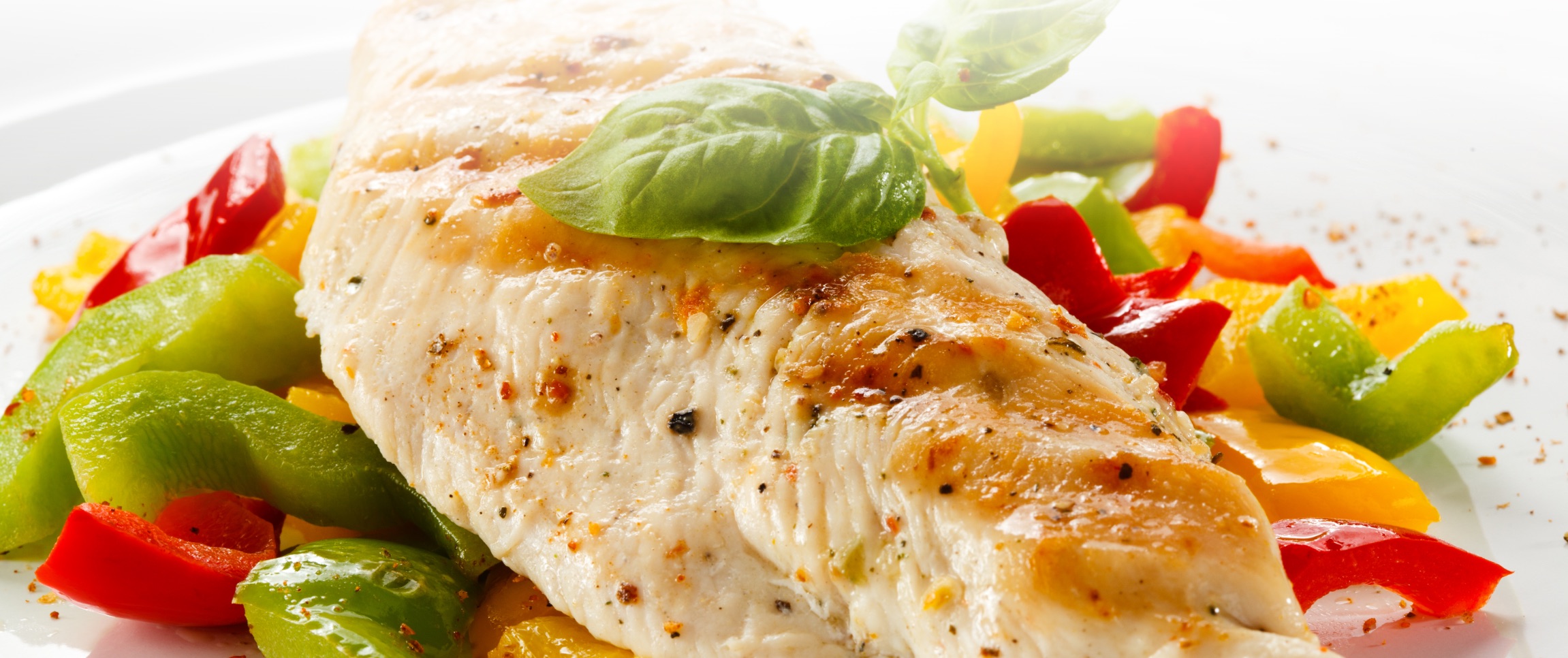 Hero - Full Width/performancefoodservice-recipes-chicken-costa-del-sol_heroFull