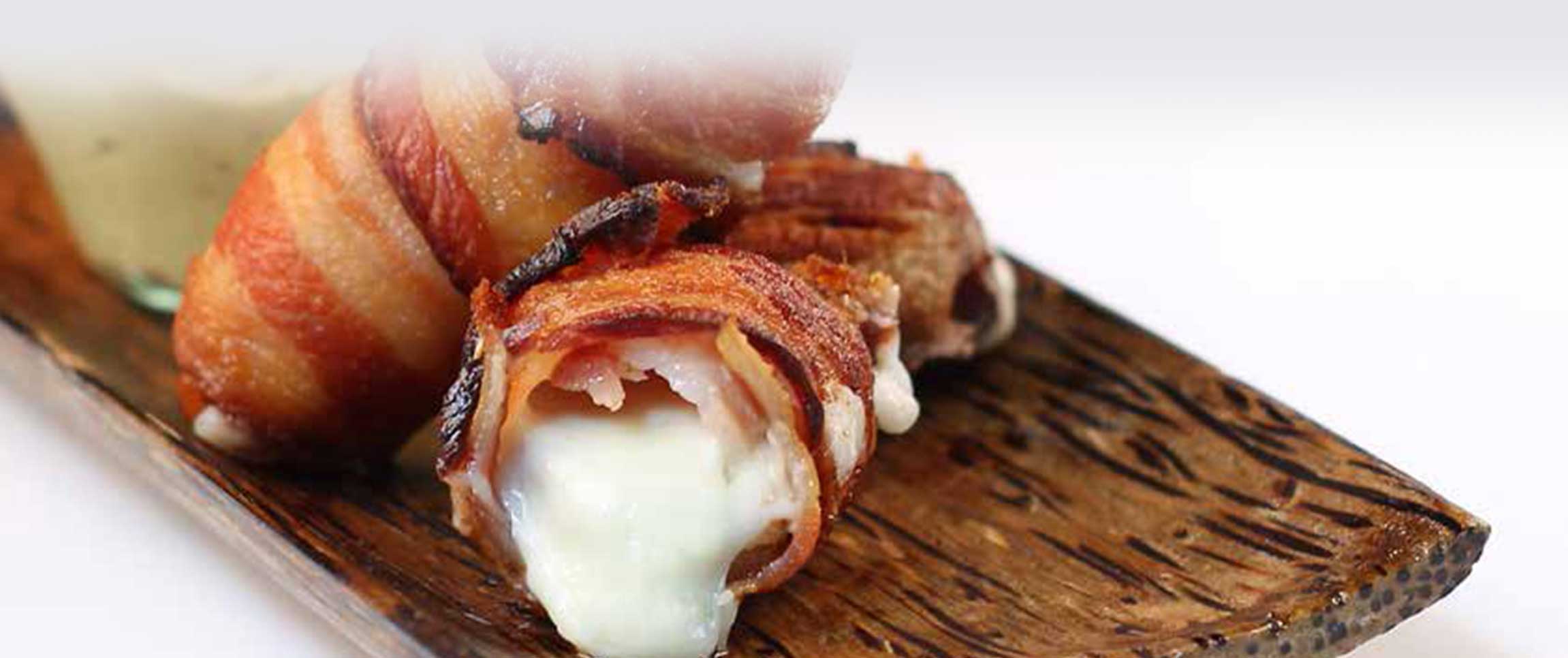 Hero - Full Width/performancefoodservice-Recipes-BaconWrappedBacioSticks-herofull