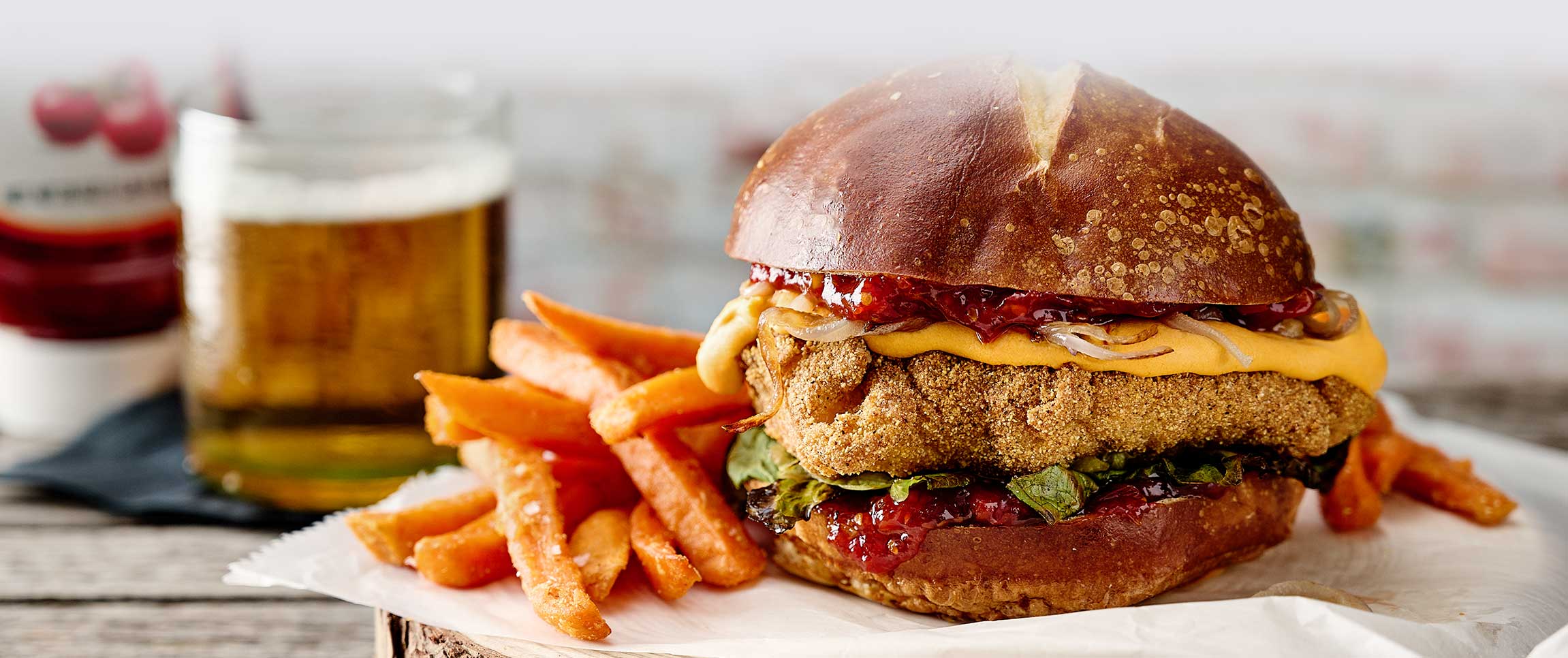 Hero - Full Width/performancefoodservice-DISHRecipes-Crispy_Cod_Handheld-herofull
