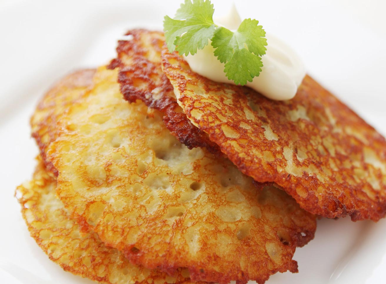 Hero - Half Width/performancefoodservice-Recipes-POTATO-CAKE-heroHalf