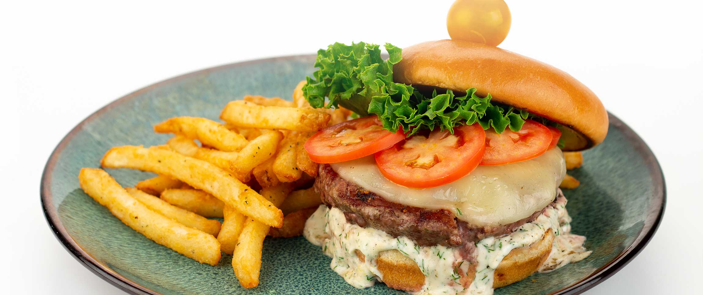 Hero - Full Width/performancefoodservice-Recipes-LambBurger-HeroFull