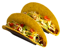 Grid Images/performancefoodservice-Convenience-Contigo_Taqueria_tacos