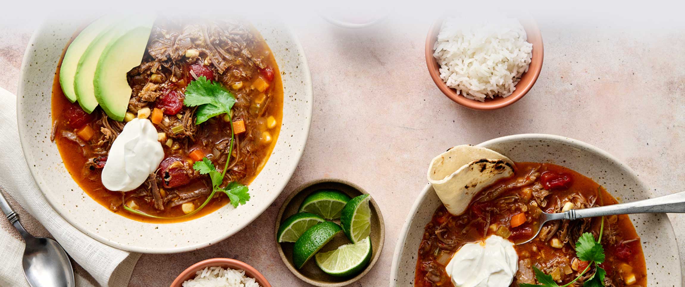 Hero - Full Width/performancefoodservice-DISHRecipes-ContigoBarbacoaStew-herofull