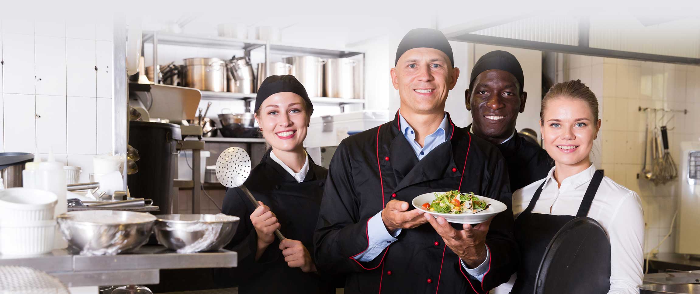 Articles/performancefoodservice-GetInspired-ValueinVersatility-herofull
