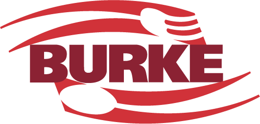 Suppliers/Performancefoodservice-suppliers_BurkeCorp-list2