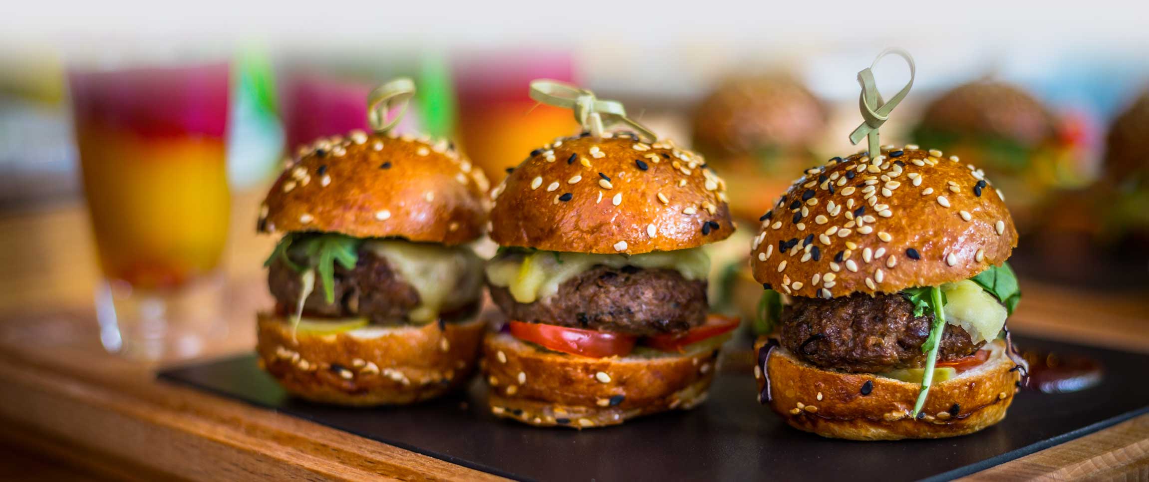 Articles/performancefoodservice-GetInspired-SnackAttack-herofull