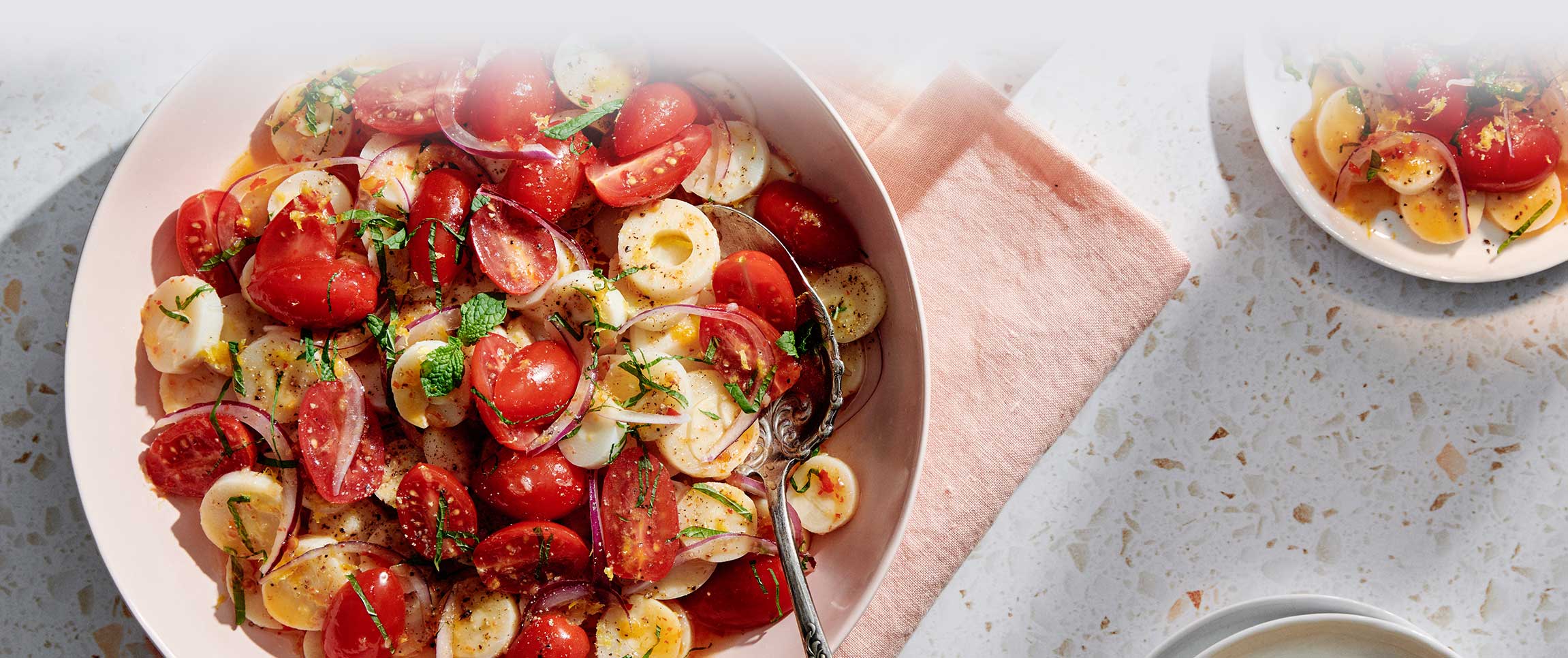 Hero - Full Width/performancefoodservice-DISHRecipes-HeartsOfPalmSalad-herofull