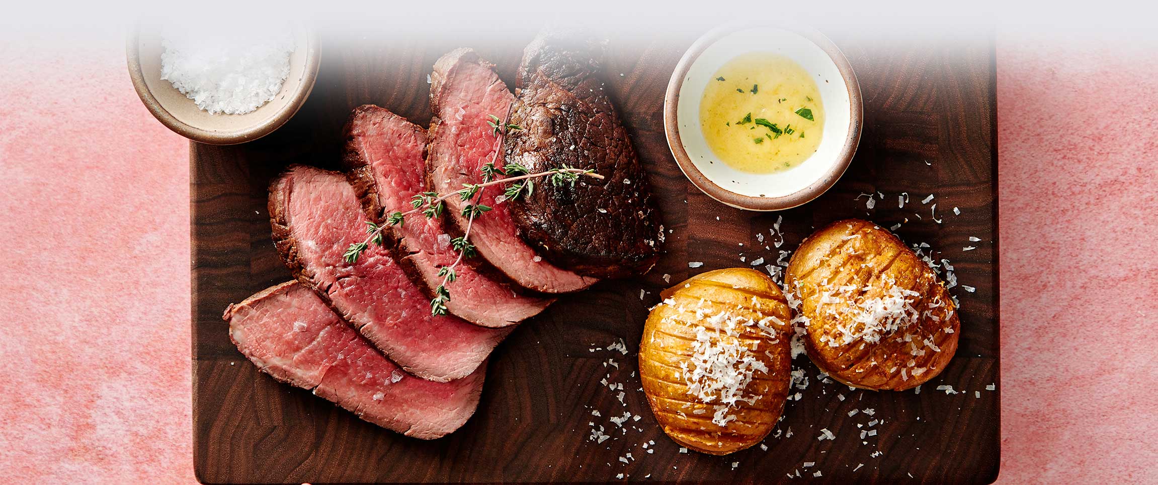Hero - Full Width/performancefoodservice-DISHRecipes-Chateaubriand-herofull