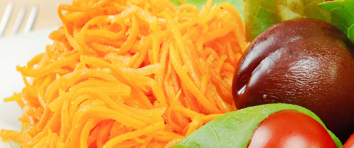 Hero - Full Width/performancefoodservice-Recipes-PICKLED-CARROTS-heroFull