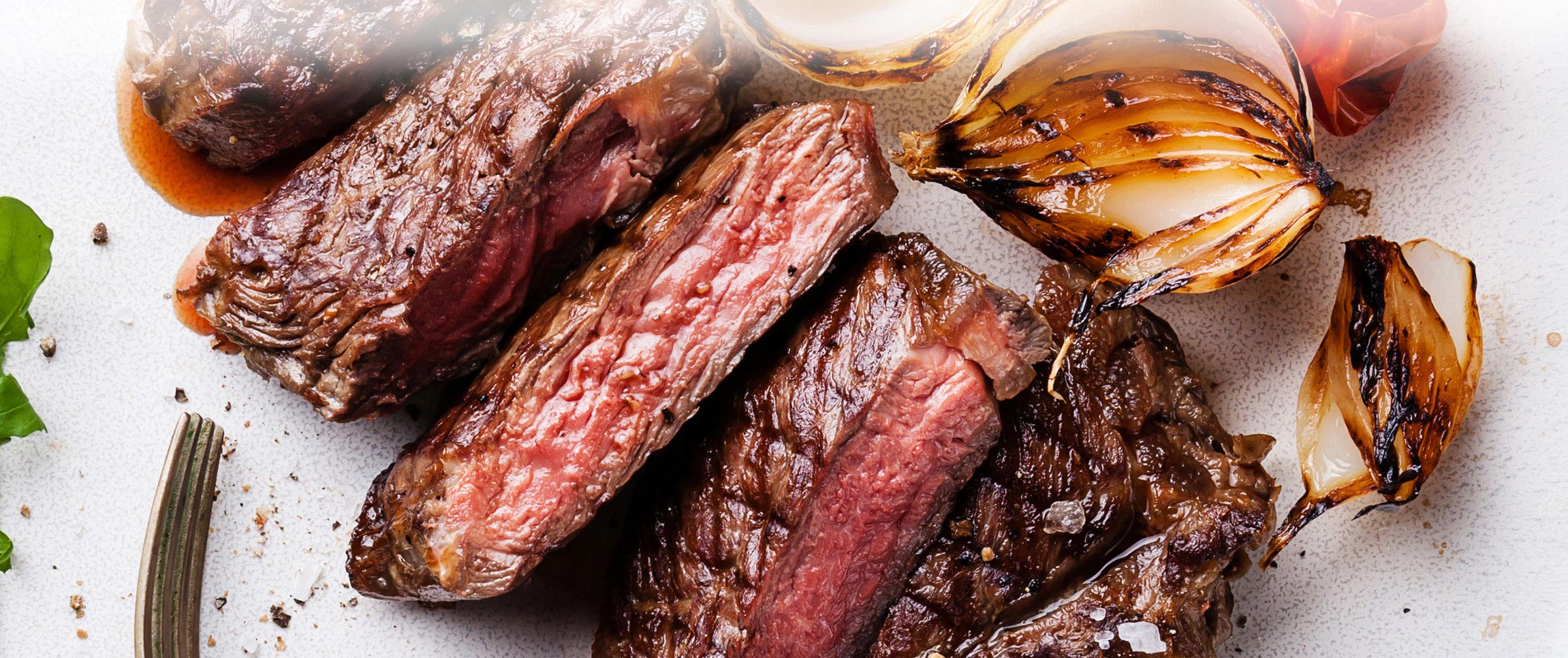 Articles/performancefoodservice-GetInspired-BeefUpYourMenu-heroFull