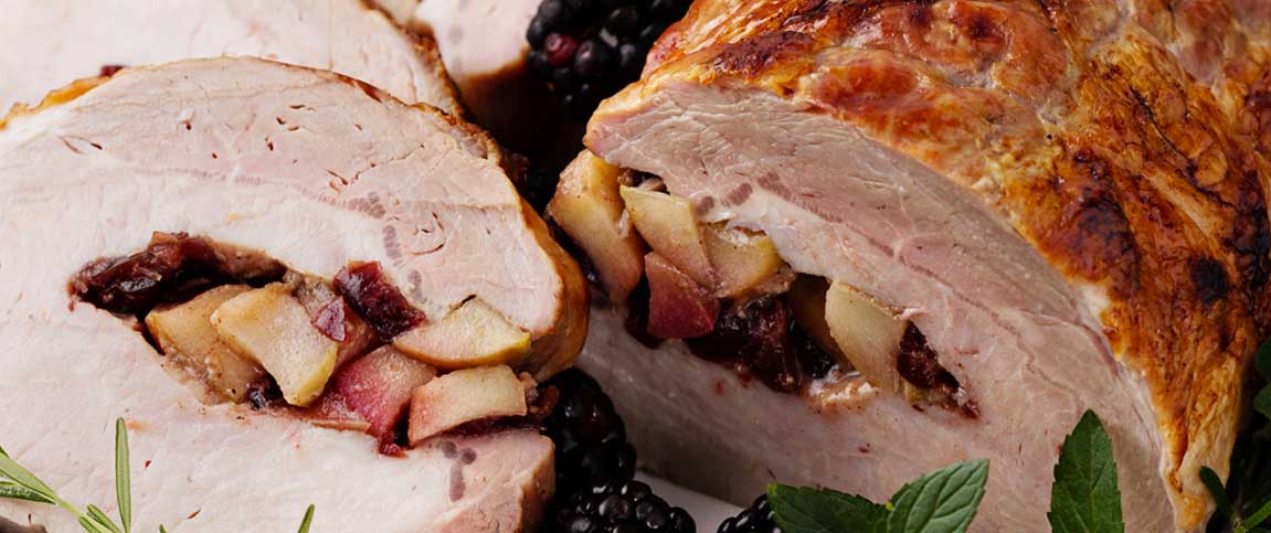 Hero - Full Width/performancefoodservice-Recipes-ROASTED_PORK_CINN_STUFFED-heroFull