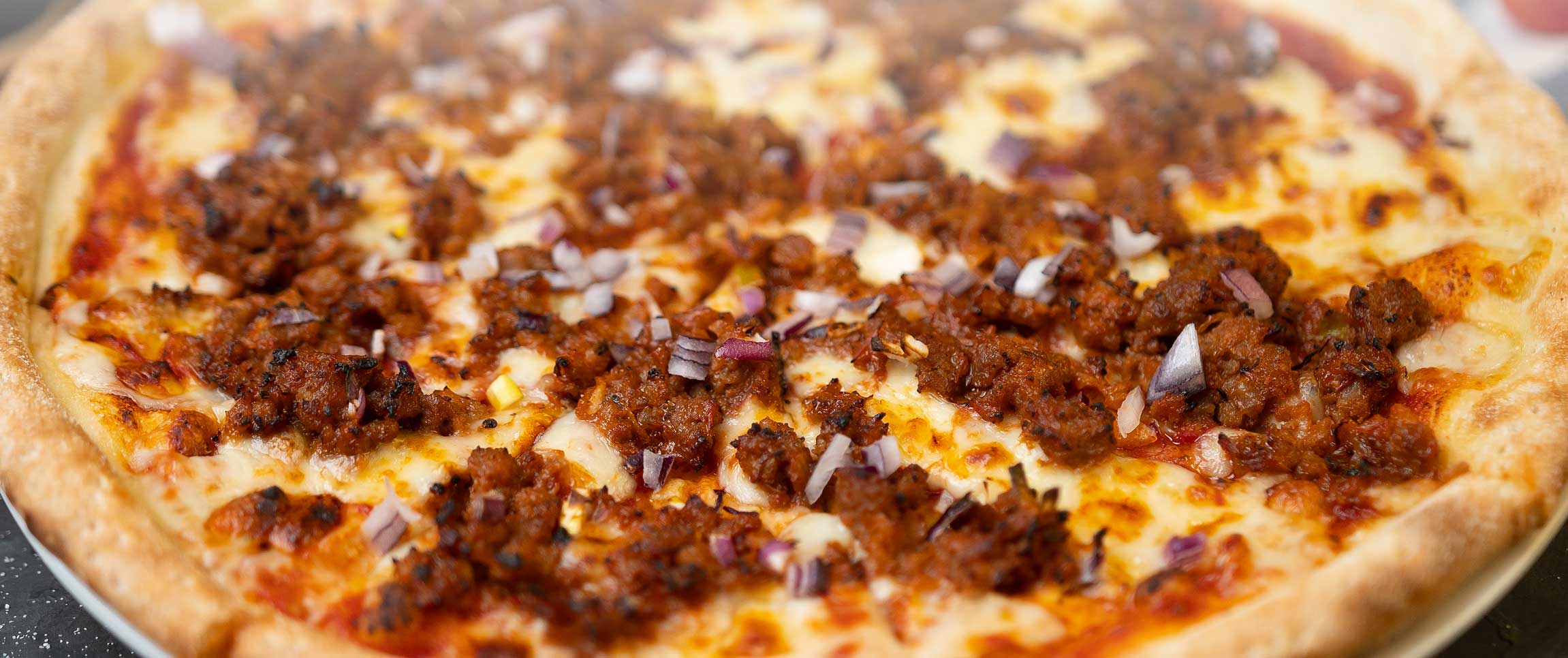 Hero - Full Width/performancefoodservice-Recipes-ContigoSouthoftheBorderPie-heroFull