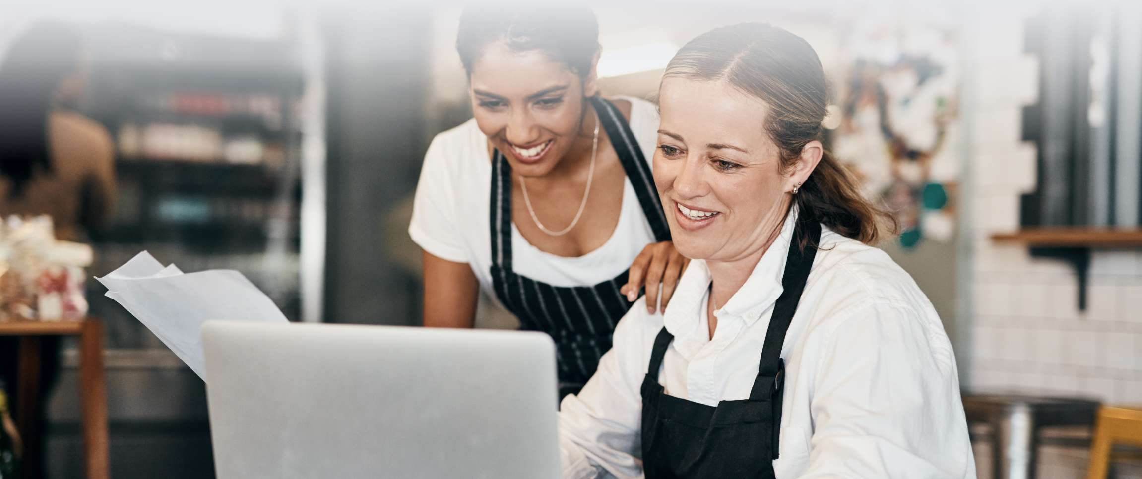 Articles/Performancefoodservice-GetInspired-The_Right_Resource-herofull
