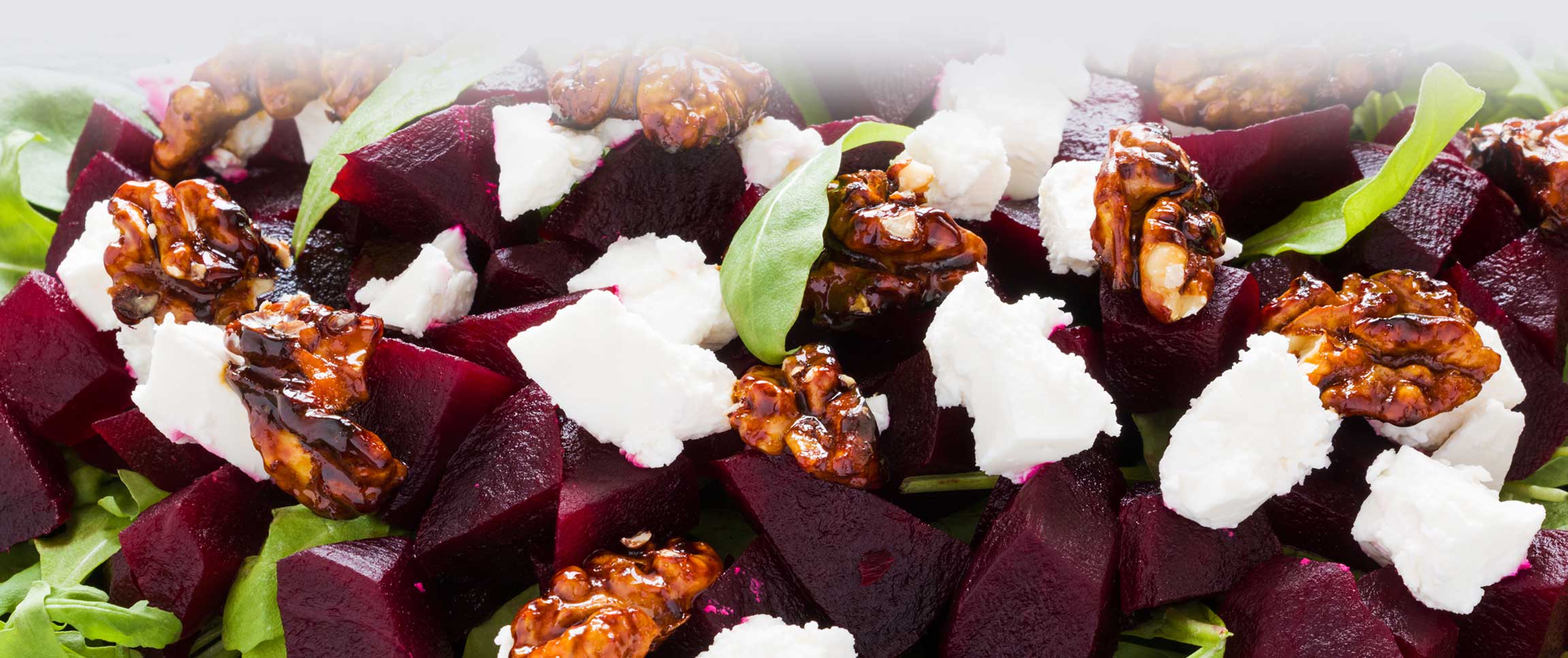 Hero - Full Width/performancefoodservicerecipesArugulaRoastedBeetSaladherofull