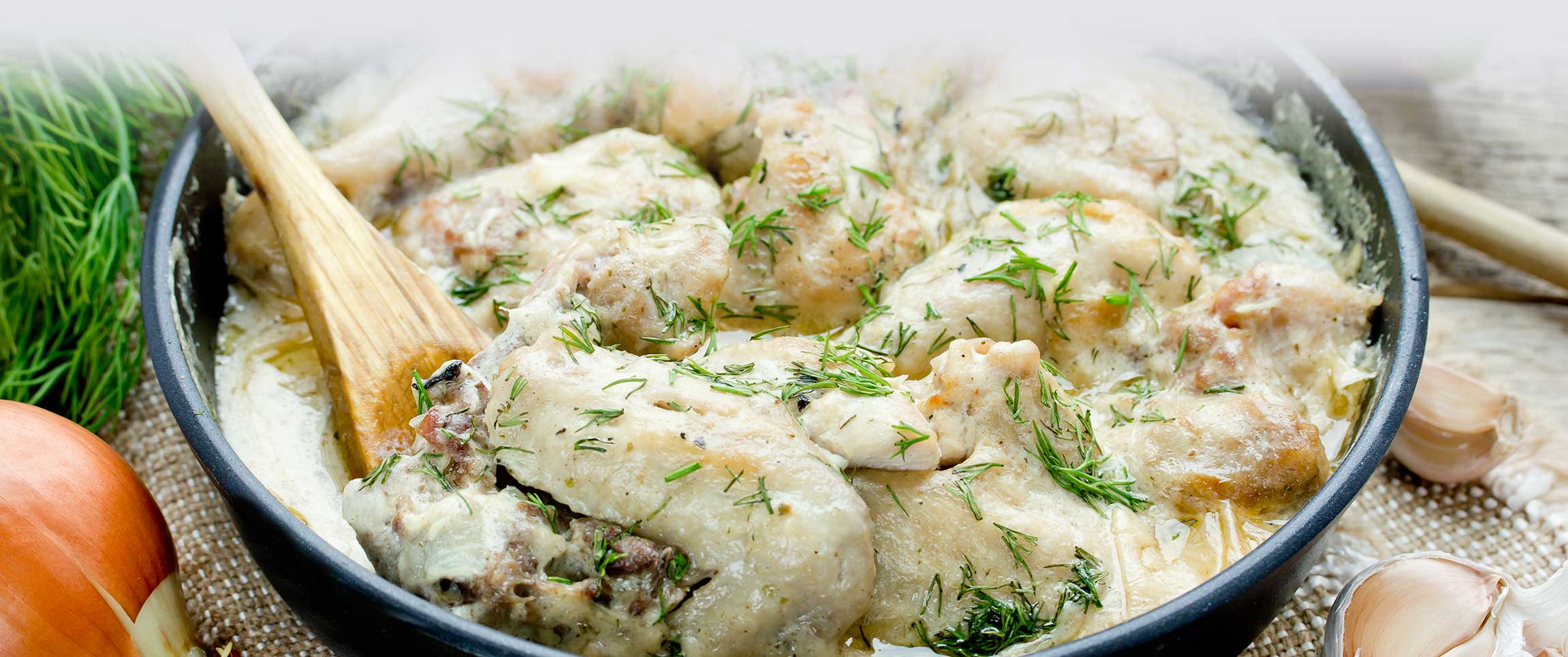 Hero - Full Width/performancefoodservice-recipes-CatalinaChicken-herofull
