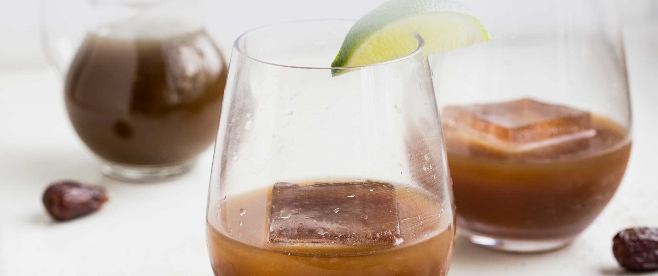 Hero - Full Width/performancefoodservice-recipe-DateCocktail-HeroFull