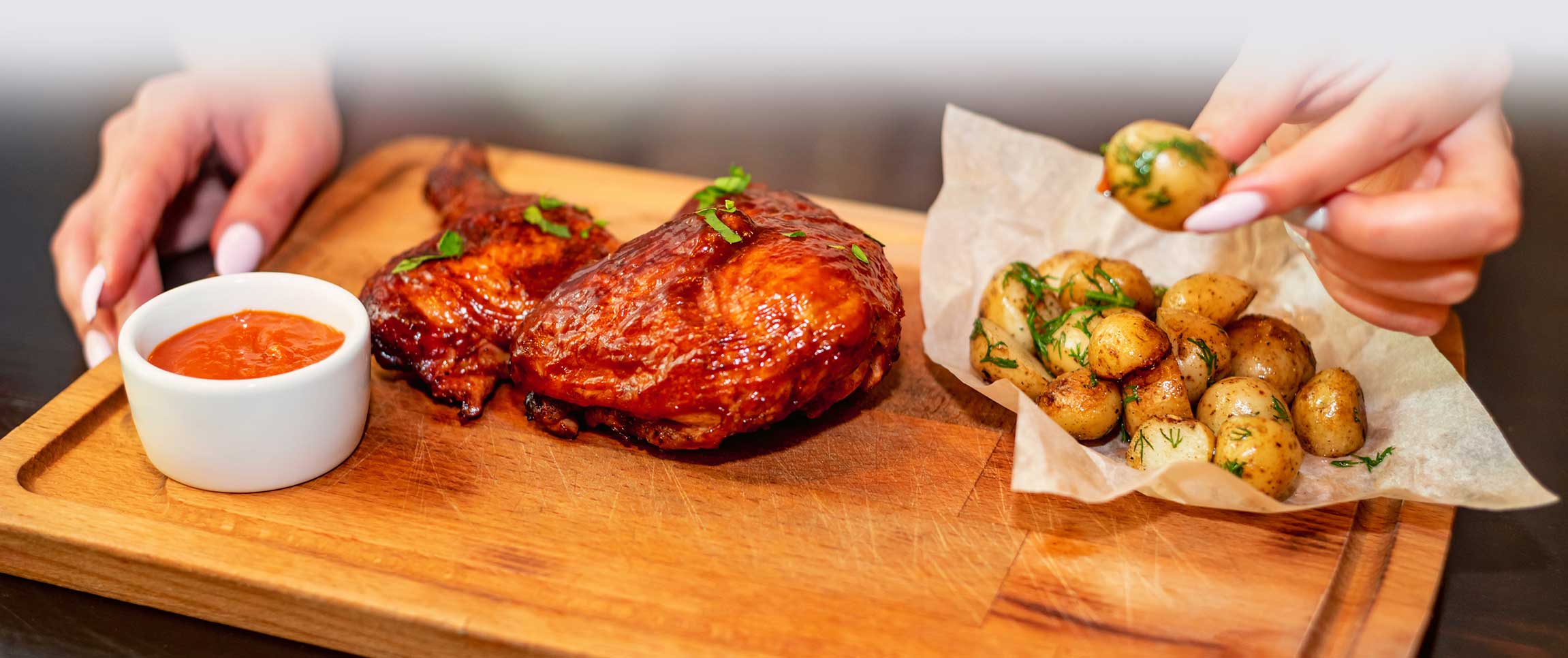 Articles/performancefoodservice-GetInspired-QuickonCue-herofull