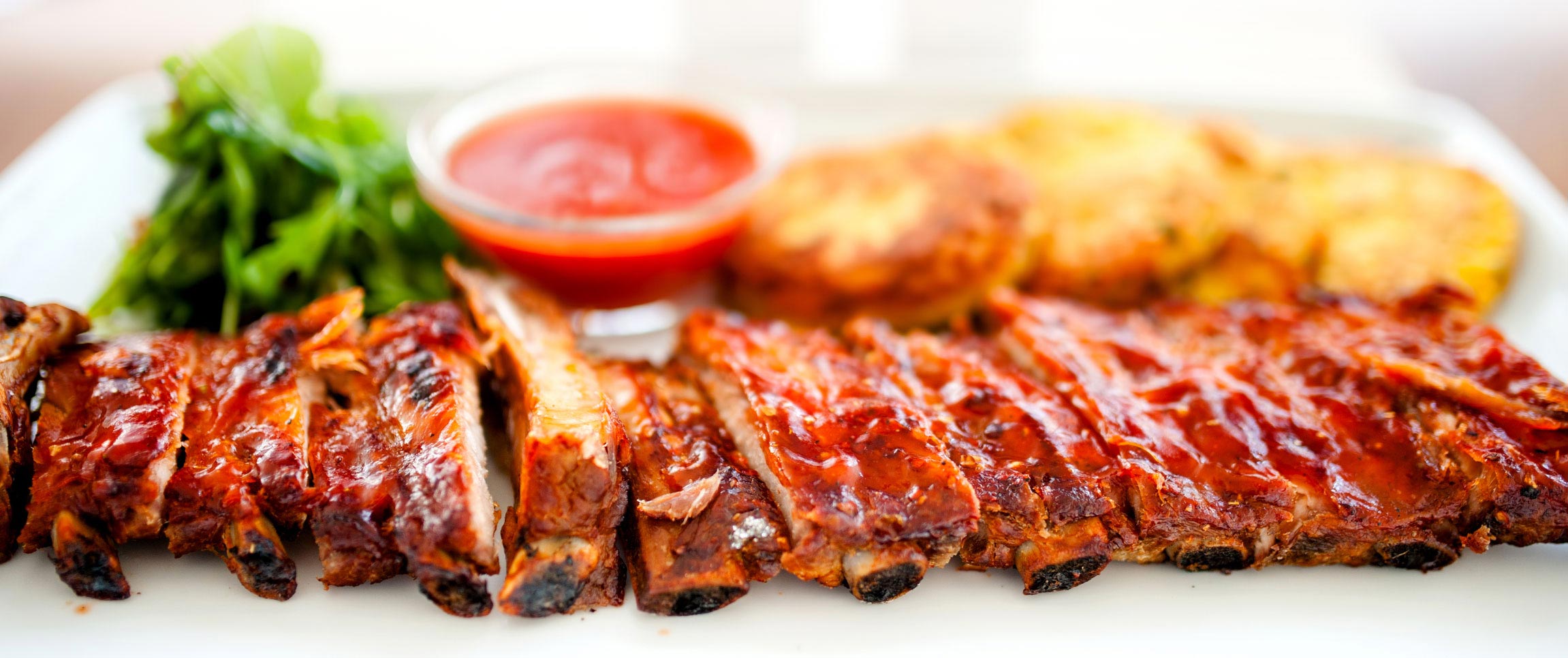Articles/performancefoodservice-GetInspired-all-you-can-eat-heroFull