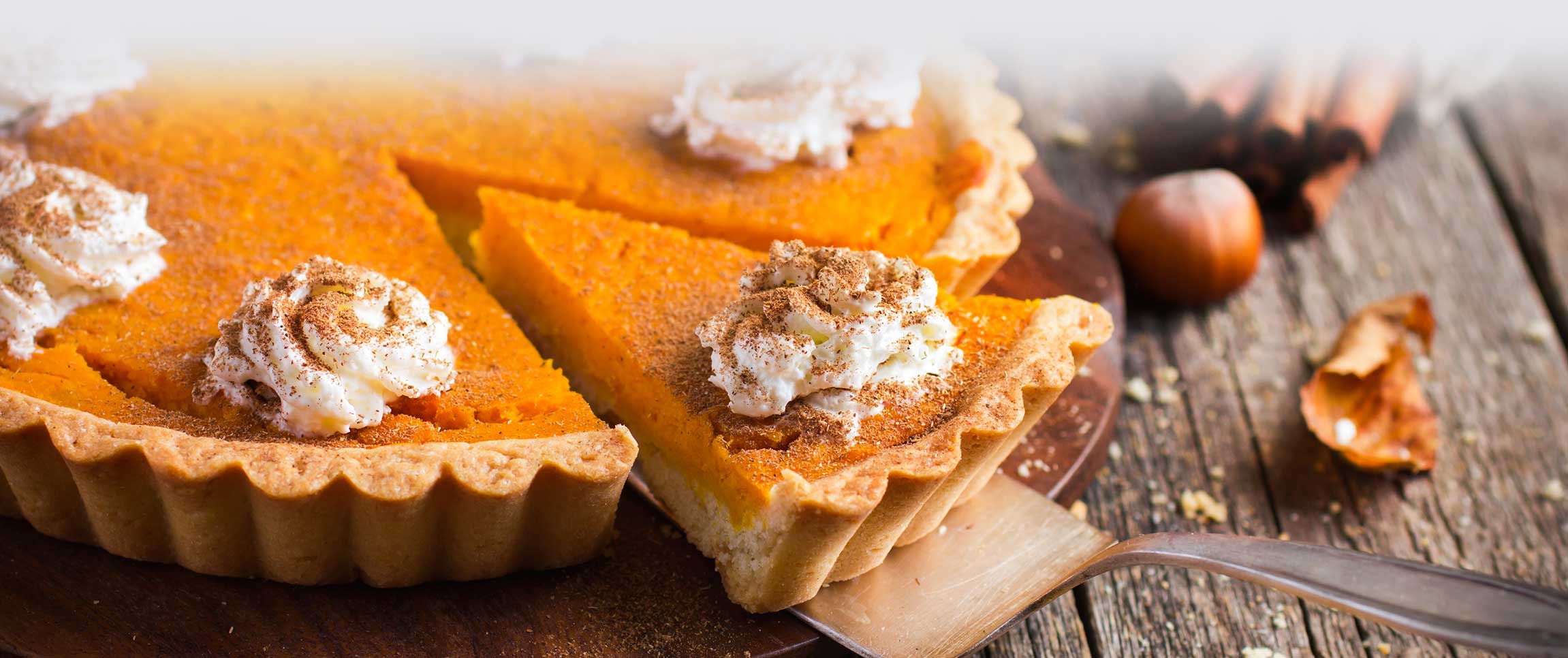 Articles/performancefoodservice-GetInspired-TheGreatPumpkin-herofull