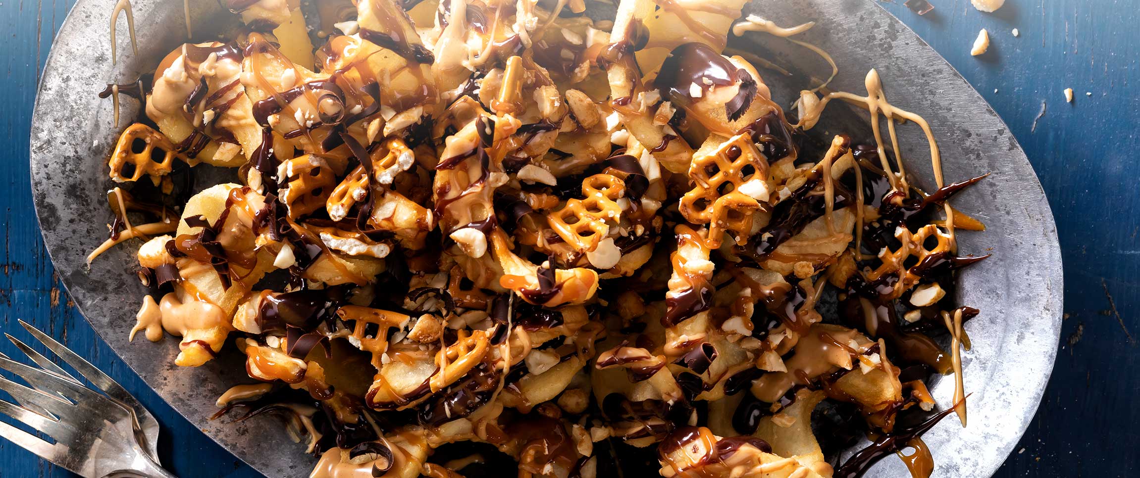 Hero - Full Width/performancefoodservice-Recipes-TakeFiveFries-Herofull