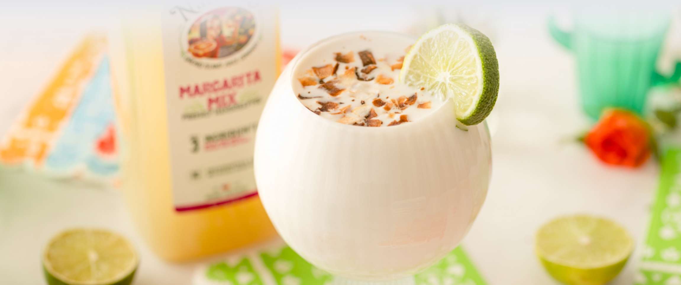 Hero - Full Width/Performancefoodservice-Recipes-Coconut_Margarita_Mocktail-herofull
