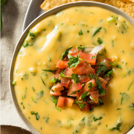 Grid Images/Performancefoodservice-ImageGrid-Contigo-cheeses