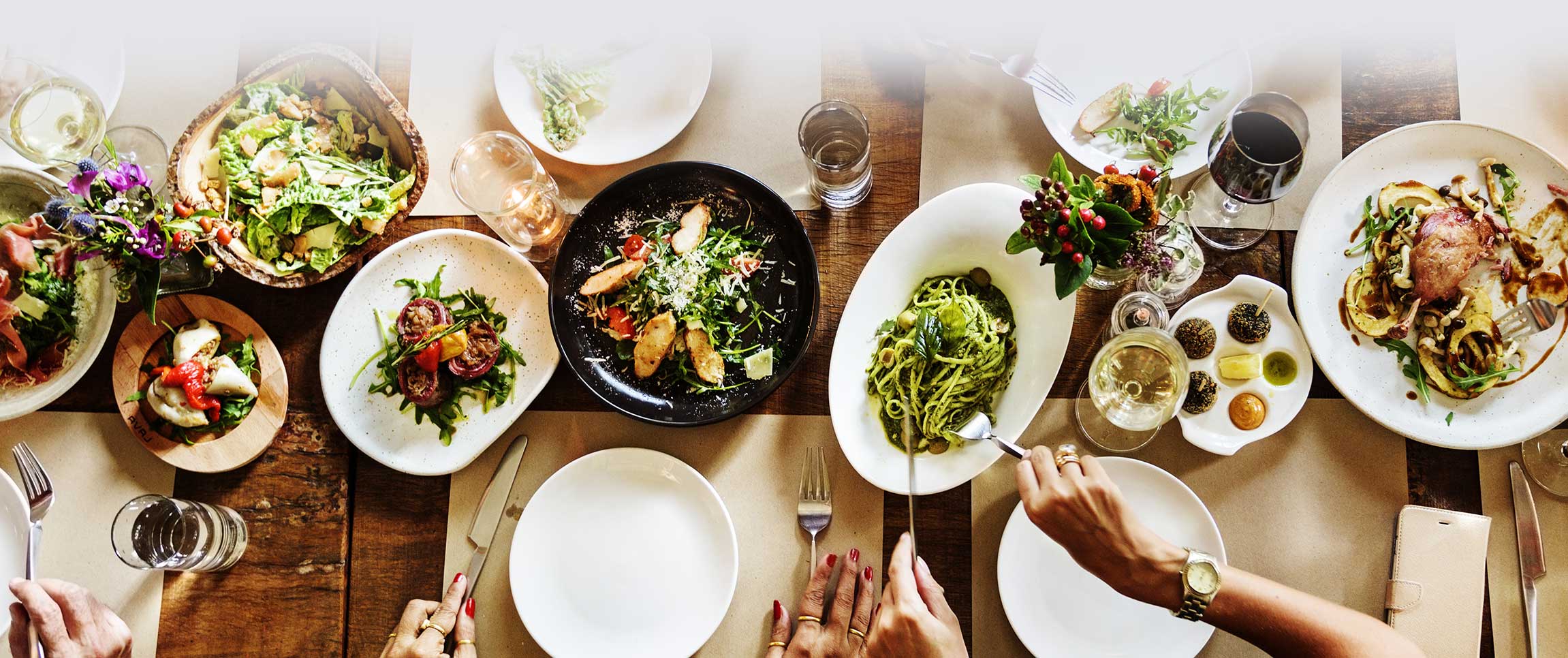 Articles/performancefoodservice-GetInspired-NewStrategiesNewYear-HeroFull