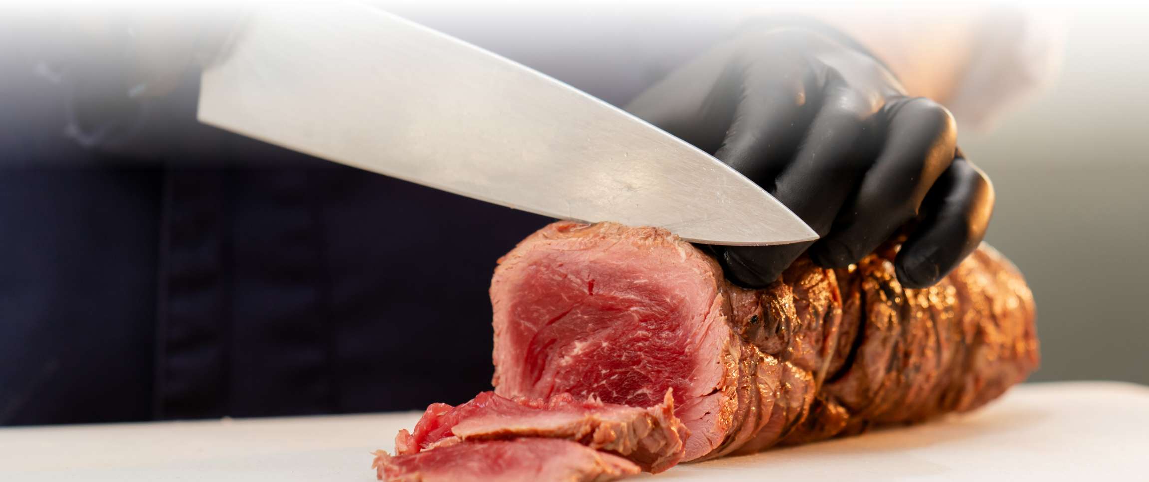 Articles/Performancefoodservice-GetInspired-Hand_In_Glove_Pairings-herofull