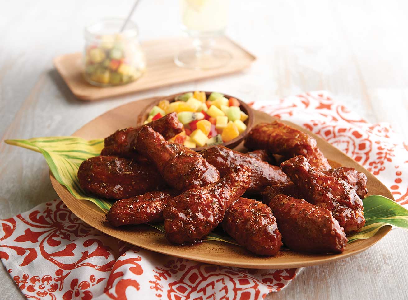 Hero - Half Width/performancefoodservice-Recipes-jamminjamacinwings