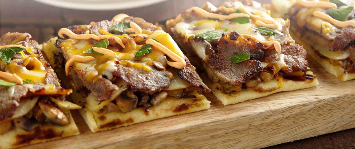 Hero - Full Width/performancefoodservice-Recipes-NOT_YOUR_YIA_YIAS_FLATBREAD-heroFull