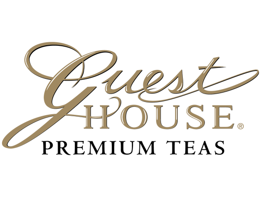 Brands/performancefoodservice-brands-GuestHouse-list