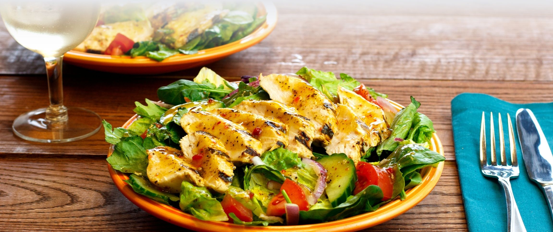 Hero - Full Width/performancefoodservice-Recipes-Italian_Herb_Chicken_Salad-herofull