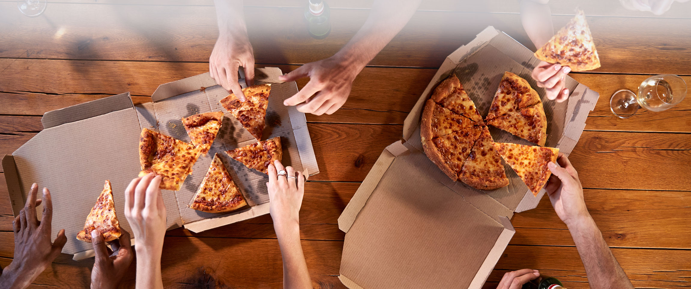 Articles/performancefoodservice-GetInspired-RecycleThisPizzaBox-herofull