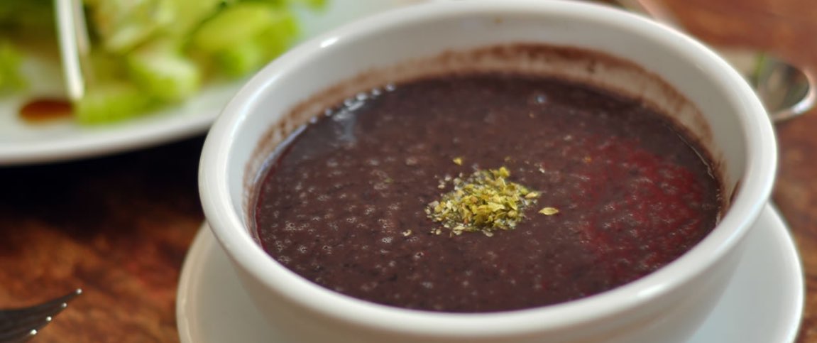 Hero - Full Width/performancefoodservice-Recipes-SWESTERNBLACKBEAN-heroFull