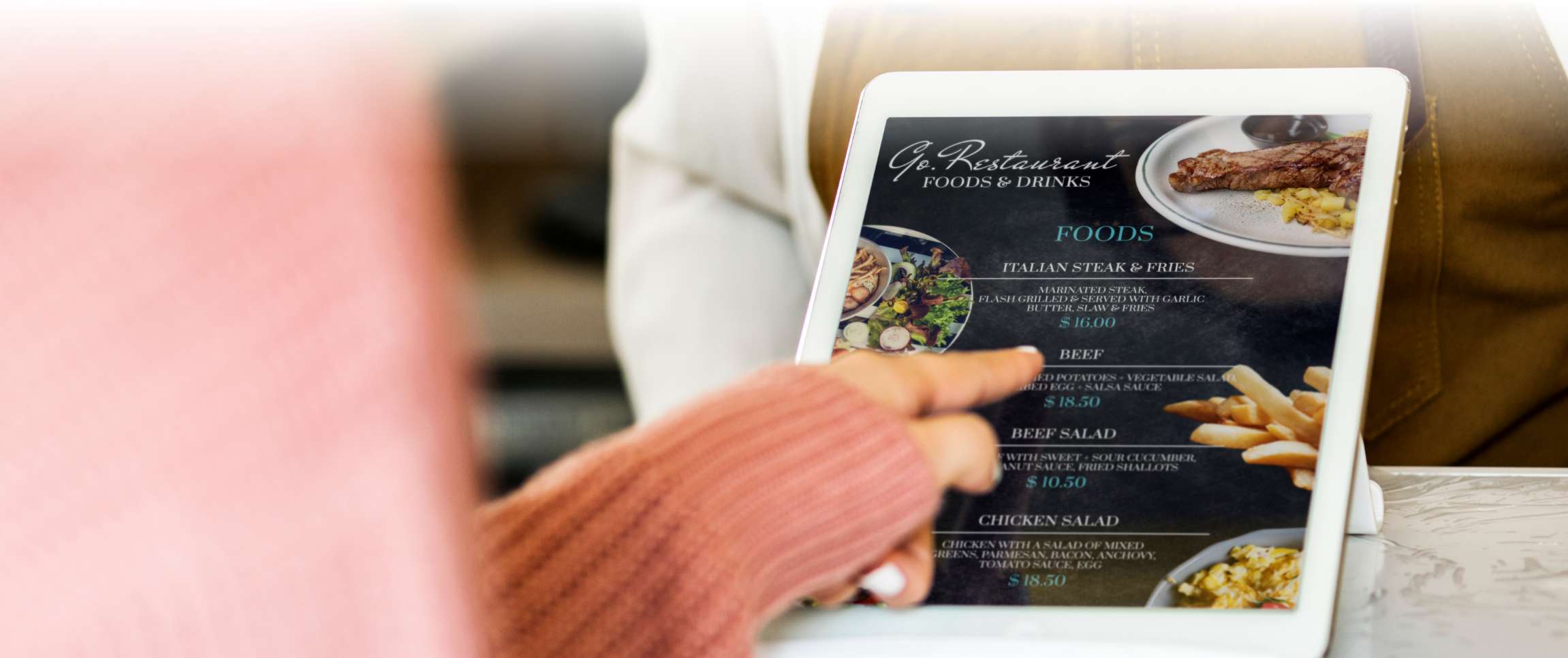 Articles/Performancefoodservice-GetInspired-Clean_Your_Plate-NEW-herofull