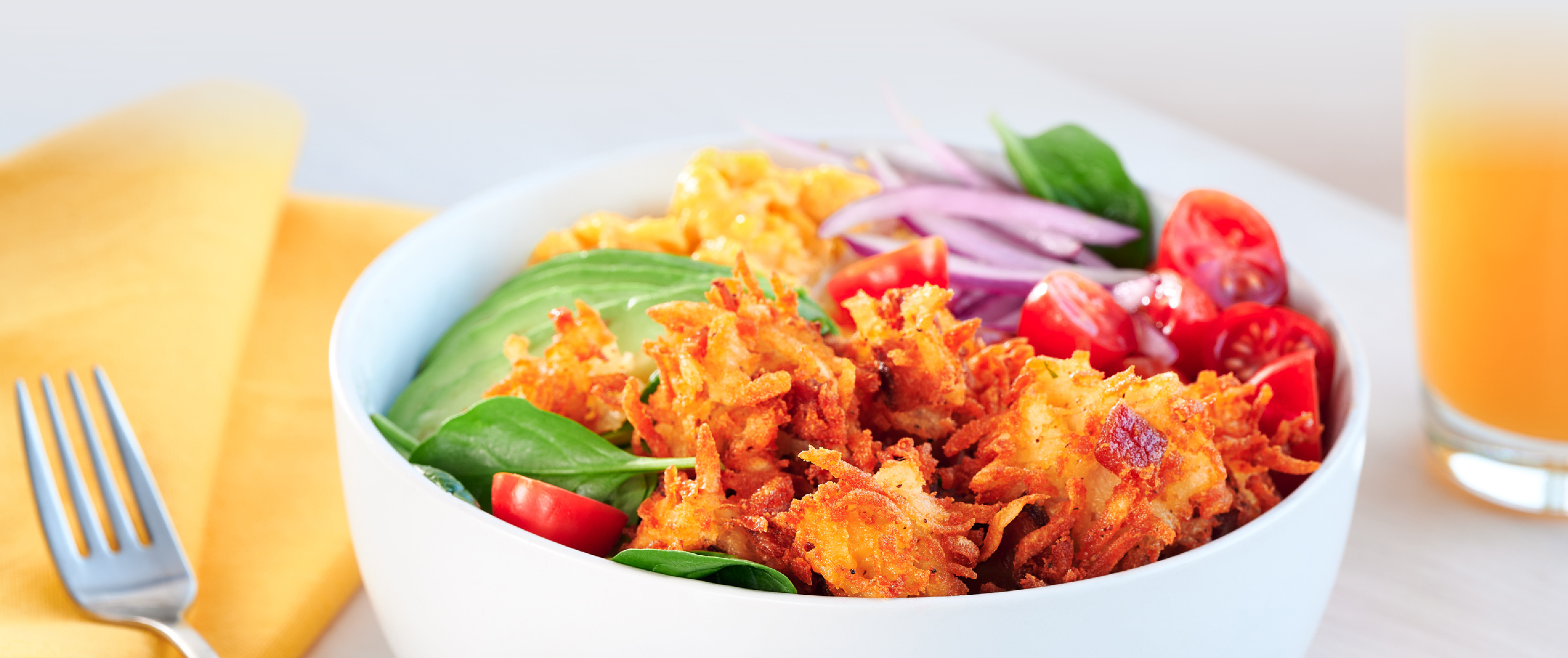 Hero - Full Width/performancefoodservice-Recipes-tater-tumbler-bowl-herofull