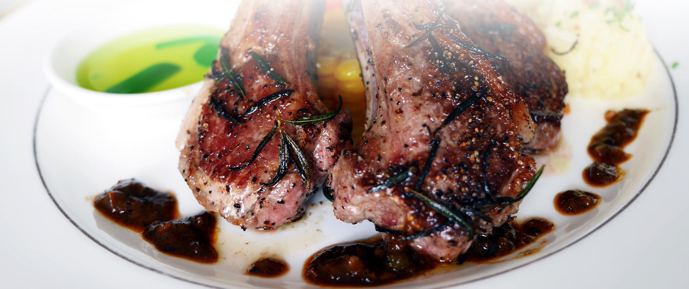Hero - Full Width/performancefoodservice-recipes-korean-barbecue-vinaigrette_heroFull