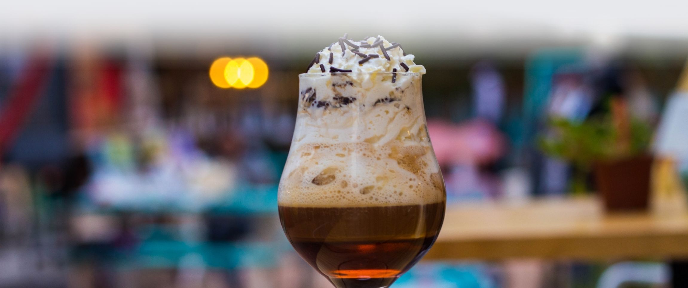 Articles/performancefoodservice-GetInspired-Rise_to_the_Occasion-herofull